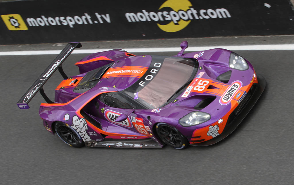 (Foto: Motorsporten.dk)